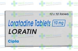 Claritin