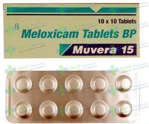 Meloxicam