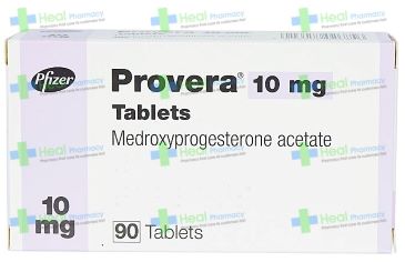 Provera