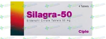 Silagra